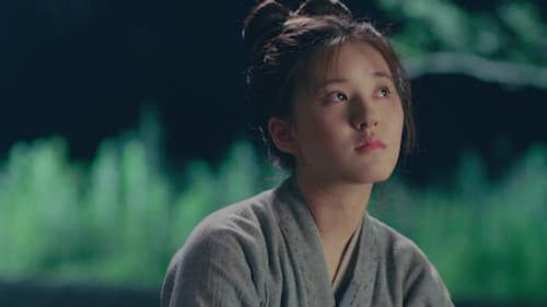 Episode 23 still
