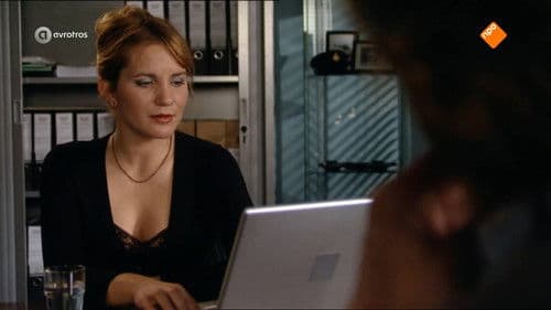 Episode 3 still