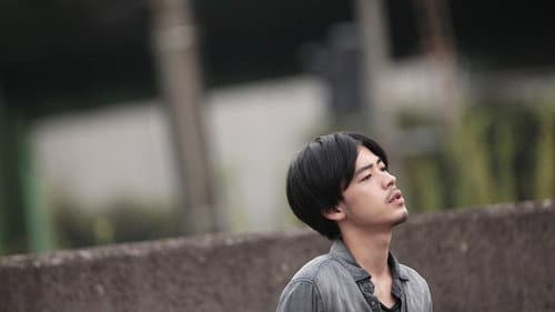 Episode 3 still