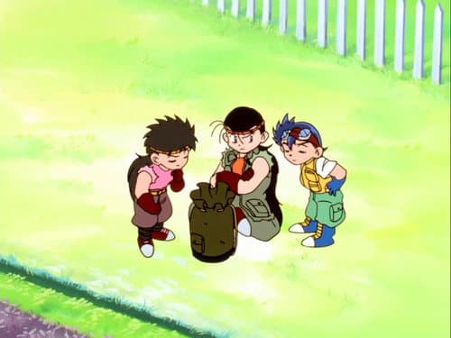 Episode 30 still
