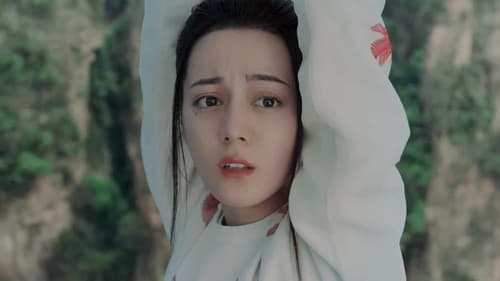 Episode 4 still