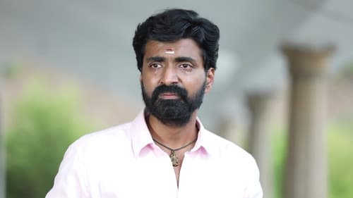 Chinathambi's New Challenge still