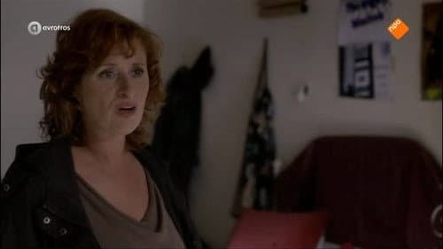 Episode 10 still