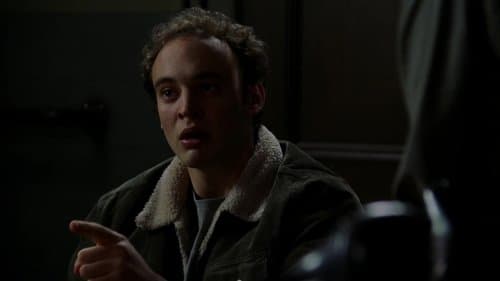 Tortured still