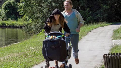 Episode 5 still