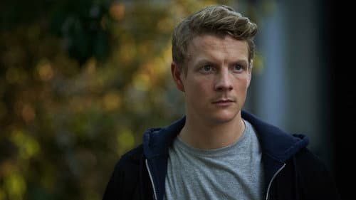 Episode 3 still