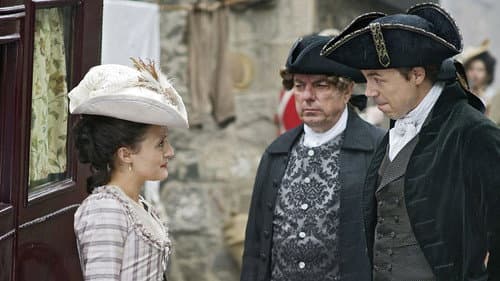 Episode 2 still