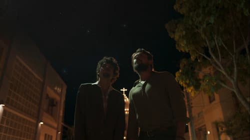 Episode 172 still
