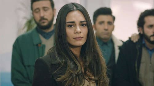 Episode 61 still