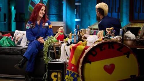 Episode 62 still