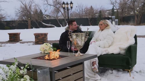 Rocky Mountain Romance still