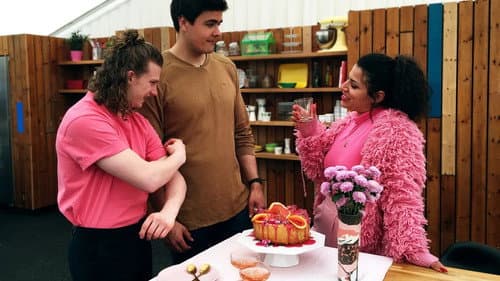 Episode 2 still