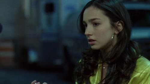 Angelgrove still