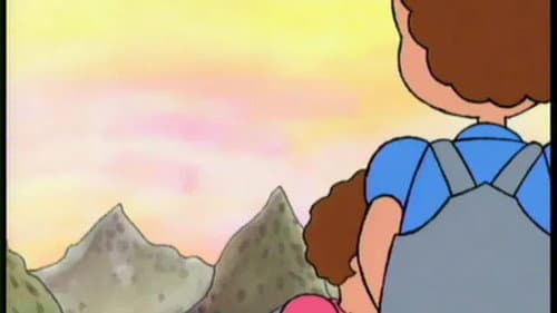 Episode 48 still