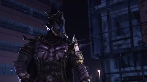 Episode 28 still
