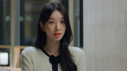 Episode 45 still