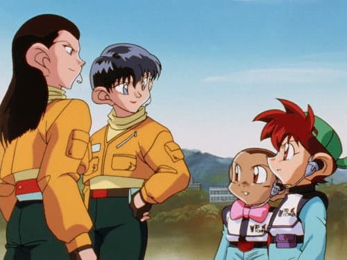 Episode 48 still