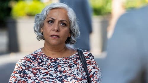 #Hollyoaks still