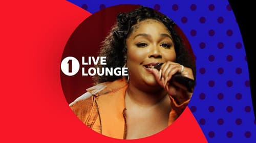 Lizzo still