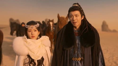 Episode 17 still