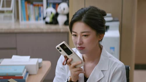 Episode 8 still