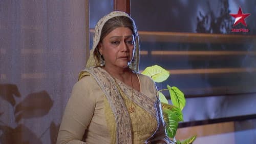 Nani Protects Anjali From Khushi still