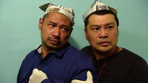 Episode 6 still