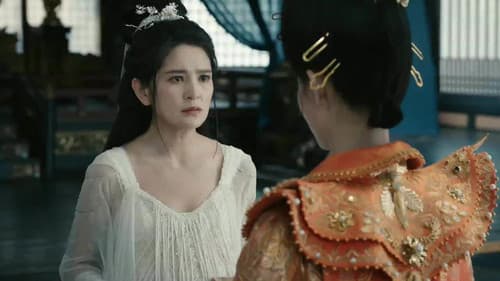 Episode 21 still