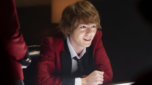 Episode 5 still