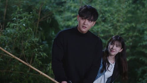 Episode 17 still