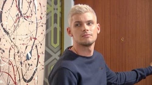 #Hollyoaks still