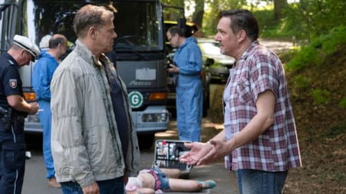 Episode 2 still