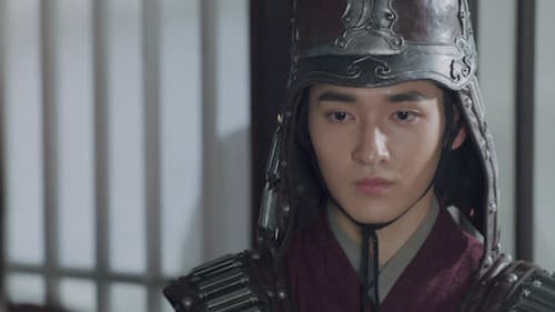 Episode 11 still