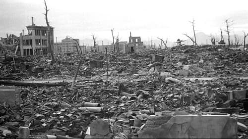 Hiroshima, Stalin's Defeat still