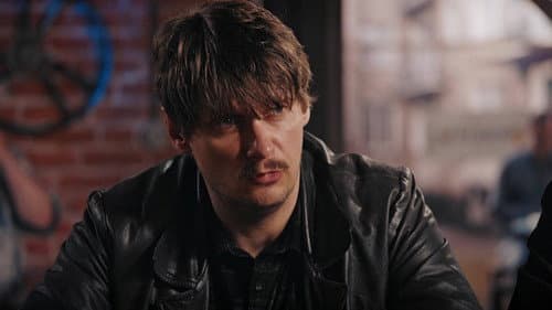 Episode 12 still
