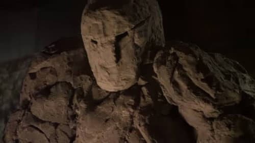 The Golem (2) still