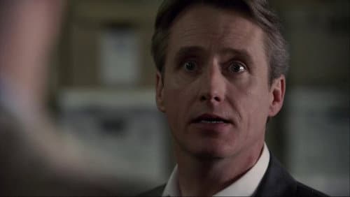 Brilliant Disguise still