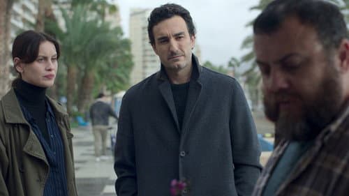 Episode 3 still