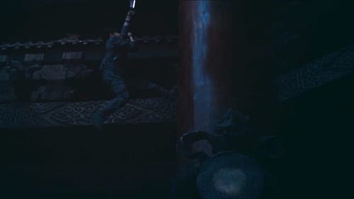 Episode 7 still