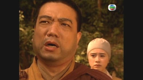Episode 39 still