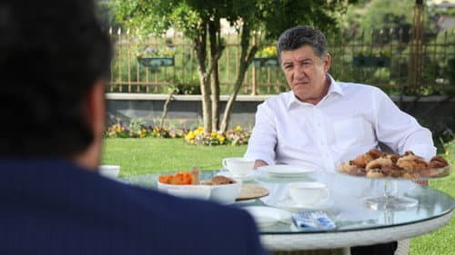Episode 36 still