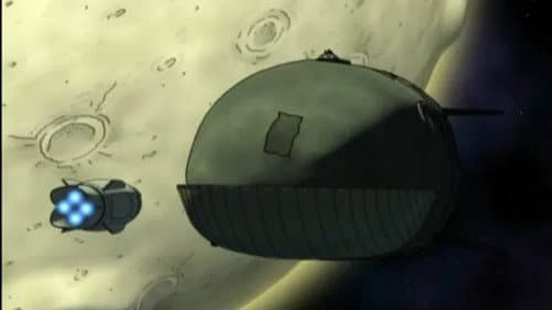 Episode 58 still
