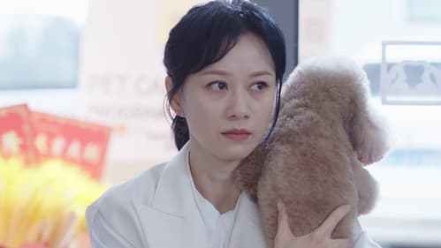 Episode 24 still