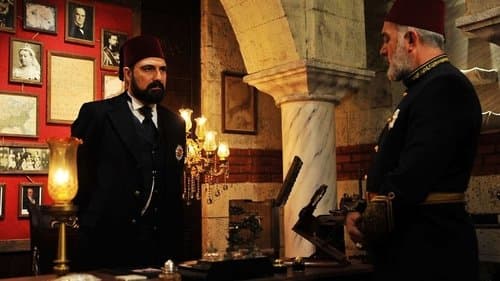 Episode 7 still