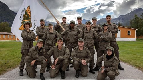 Episode 1 still