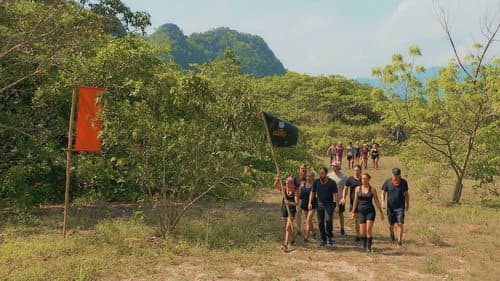 Episode 5 still