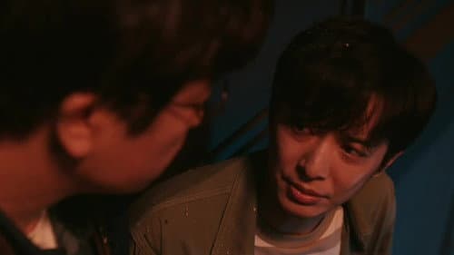 Episode 6 still
