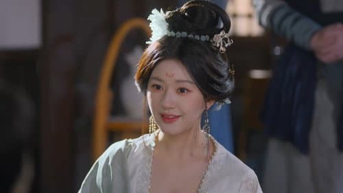 Episode 32 still