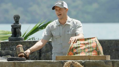 Episode 36 still