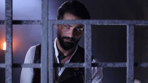 Episode 5 still